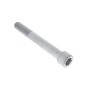 Socket-Head Cap Screw - Genuine Bomag Part