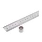 Bush - Genuine M.A.G Parts - 0732 073