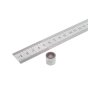 Bush - Genuine M.A.G Parts - 0732 073