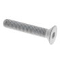 Countersunk Screw for Bomag BT60/4 Upright Rammers - OEM No. 07320830