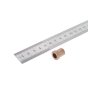 Bush for M.A.G 1057 DRT Engine - 0732 099