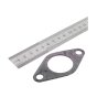 Exhaust Gasket – Genuine MAG Part - 0759 262