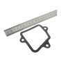 Valve Chest Gasket for MAG 1029 SRL Engines - 0759 296