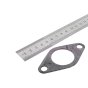 Exhaust Gasket – Genuine MAG Part - 0759 262