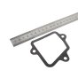 Valve Chest Gasket for MAG 1029 SRL Engines - 0759 296
