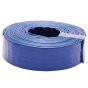 SIP 1.25" Layflat Delivery Hose (10m)