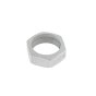 Nut (H110562) For M.A.G. Industrial Engineᅠ - 0766 055