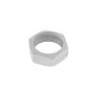 Nut (H110562) For M.A.G. Industrial Engineᅠ - 0766 055