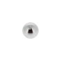 Ball for Kubota KX080-3 Mini Excavator - OEM No. 07715 00803