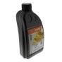 STIHL Engine Oil 1.4 Litre - OEM No. 0781 309 2003