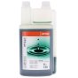 Stihl HP Super 2-Stroke 1 Litre Measuring Bottle - 0781 319 8054
