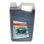 Hp Ultra 2-Stroke Oil 5 Litre - Genuine Stihl Part - OEM No. 0781 319 8063