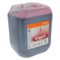 Stihl 2-Stroke Oils