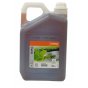 Bio Plus Chain Oil 5l - Genuine Stihl No. 0781 516 3004