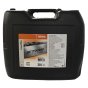 Stihl ForestPlus Chainsaw Chain Oil 20L