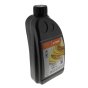 STIHL Engine Oil 1.4 Litre - OEM No. 0781 309 2003