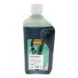 Stihl HP Super 2-Stroke Oil (1 Litre) - OEM No. 0781 319 8053