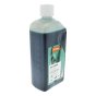 Stihl HP Super 2-Stroke Oil (1 Litre) - OEM No. 0781 319 8053
