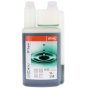 Stihl HP Super 2-Stroke 1 Litre Measuring Bottle - 0781 319 8054