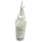 Press Fluid Oh 723 for Stihl HT100, HT101 - 0781 957 9000