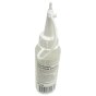 Press Fluid Oh 723 for Stihl HT100, HT101 - 0781 957 9000