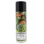 Resin Cleaner 300ml Spray for Stihl Hedgecutters - 0782 516 8101