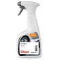 Stihl CR100 Wheel Cleaner 500ml - OEM No. 0782 516 9400