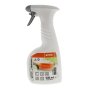 Stihl Multiclean Cleaning Agent 500ml - OEM No.0782 516 8200