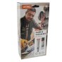 Stihl Care & Clean Kit Plus for HS Hedgetrimmers - OEM No. 0782 516 8604
