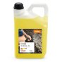 Stihl CS100 Stone Cleaner 5L - OEM No. 0782 516 9500