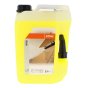 VP 20 Stone & Facade Cleaner 5L by Stihl - 0797 010 2045