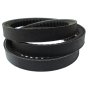 Fan Belt for JCB 801 Series Mini Excavators - Replaces 02/631260