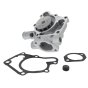 Water Pump for Yanmar 3TNE68, 3TNE66 Engines - Replaces 119266-42101