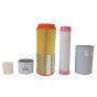 Filter Service Kit for Takeuchi TB175 (Yanmar 4TNV98) 2008- Mini Excavators