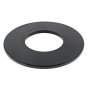 King Post Thrust Washer fits JCB 3CX, 4CX Digger - OEM No. 823/10270