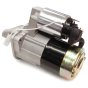 12v Starter Motor for Kubota Tractors - Replaces 6C140-59210
