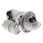 Starter Motor for Yanmar 3TNV88 - 129242-77010