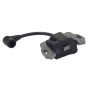 Ignition Coil Module (Non Genuine) Fits Honda GX100 Engine - Replaces 30500-Z0D-023