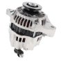 Alternator fits Kubota M105S, M6800, M7040, M8200, M9000, M9540, M95S, M5140DTC Tractors - Replaces 3C581-74010