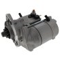 Starter Motor for Kubota L2250, L2850 Tractor Mowers - Replaces OEM No.15401-63010