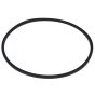 Rear Axle Seal For JCB 2CX., 3CX Diggers - Replaces OEM: 813/50026