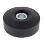 Cab Mounting Lower for JCB 8014, 8016, 8018, 8020 Mini Excavators - Replaces 331/48082