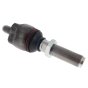 Ball Joint for JCB 3CX, 4CX, 5CX Diggers - Replaces OEM: 448/17902