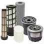 Service Kit for Thwaites MACH 580 Dumper - Non-Genuine