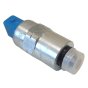 Fuel Pump Solenoid Fits JCB 2CX 3CX 4CX Diggers - Replaces 716/30255