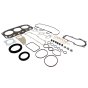 Full Gasket Set with Cylinder Head Gasket for Yanmar 3TNV70