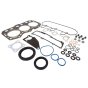 Full Gasket Set for Yanmar 3TNV76 Diesel Engine