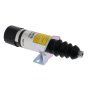 Stop Solenoid for Cummins 6CT Engine - Replaces SA-4849-24