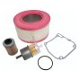 Service Kit for Hatz 1D81 Engines