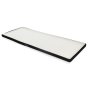 Recirc Filter for JCB 85Z-1 Mini Excavators - Replaces 334/R3159